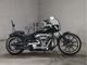 Фото Harley FXBRS1870 2022 с японского аукциона