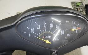 HONDA DIO Gen.6 2014 AF62