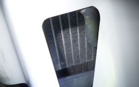 HONDA GYRO X 2013 TD02