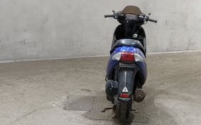 SUZUKI ADDRESS V110 CF11A