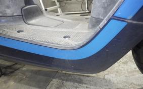 HONDA ﾀﾞﾝｸ 1994 AF74