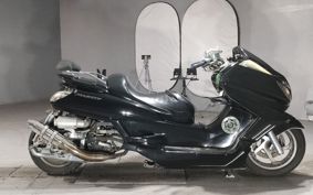 YAMAHA GRAND MAJESTY250 SG15J