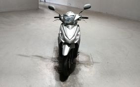 SUZUKI ADDRESS V110 CE47A