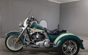 HARLEY FLHRC1580 TRIKE 2009 FR4