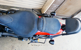 YAMAHA BOLT 950 R 2016 VN04J