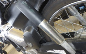 HONDA C50 SUPER CUB C50