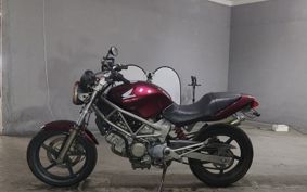 HONDA VTR 250 MC33