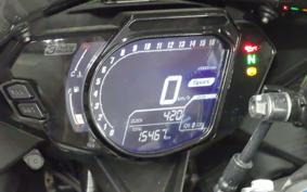 HONDA CBR250RR A MC51