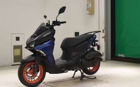 YAMAHA X FORCE SG79J