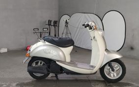 HONDA CREA SCOOPY AF55