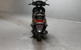 HONDA SPACY100 JF13