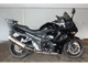 Фото Suzuki BANDIT1250F ABS 2011 с японского аукциона