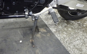 YAMAHA XJR400 Gen.3 R 2008 RH02J