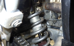 HONDA CRF250L MD38