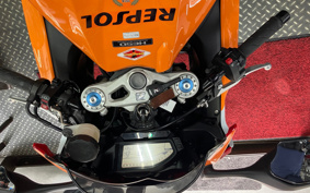 HONDA CBR1000RR Spl ED 2015 SC59