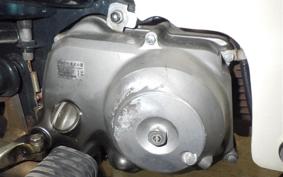 HONDA C90 SUPER CUB E HA02