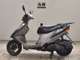 Фото Suzuki ADDRESS V125 G с японского аукциона