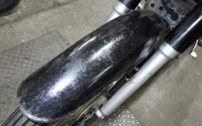 SUZUKI K50 K50