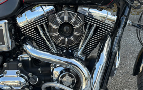 HARLEY FXDL1580 2015 GN4