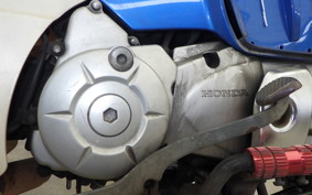 HONDA C110 SUPER CUB JA44