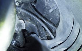 HONDA PCX 125 JF28