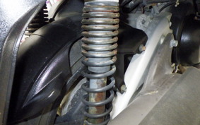 YAMAHA CYGNUS 125 X SE12J