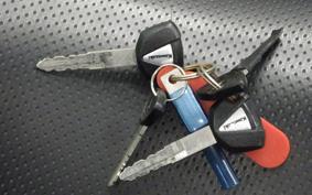 KAWASAKI ZX 1400 NINJA R A 2012