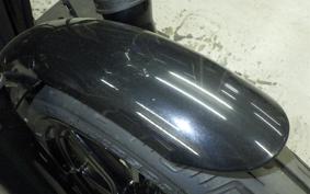 HARLEY FXBBS1870 2023