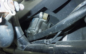 HARLEY XL1200RI 2008