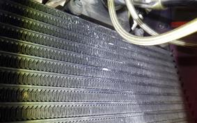SUZUKI GSX-R750 1986 GR71G