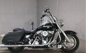 HARLEY FLHRS1450 2006 FXV