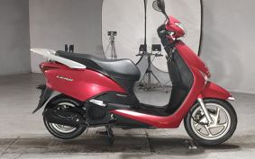 HONDA LEAD 110 JF19