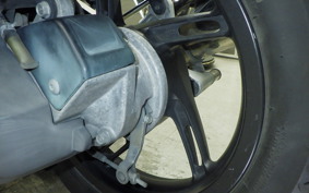 HONDA PCX125 2025 JF28