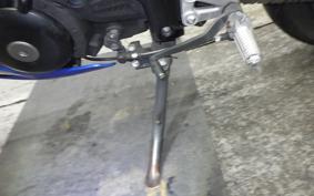 SUZUKI GSX-R125 1992 DL33B