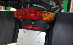BMW K1200GT 2007
