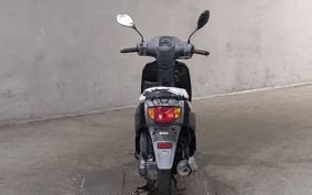 HONDA  TACT  BASIC  AF79