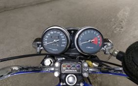 HONDA CB750 2021 CB750