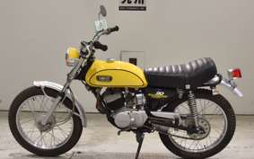YAMAHA HT-1 2004 HT1