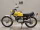 Фото Yamaha HT-1 2004 с японского аукциона