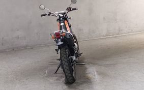 YAMAHA TORITSU CAR DG10J