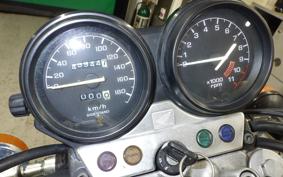 HONDA CB750 GEN 2 1992 RC42