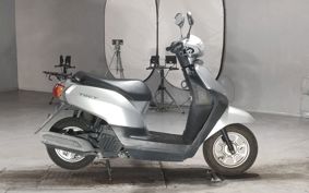 HONDA  TACT  BASIC  AF79