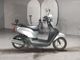 Фото Honda TACT BASIC с японского аукциона