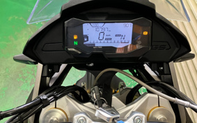 BMW G310GS 2021 0G31