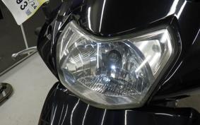HONDA LEAD 110