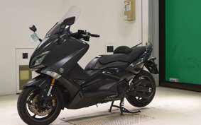 YAMAHA T-MAX 530 A 2016 SJ12J