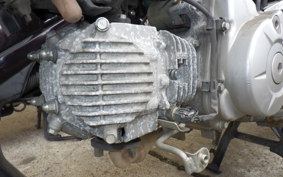 HONDA C50 SUPER CUB AA09