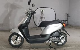 HONDA  TACT  BASIC  AF79