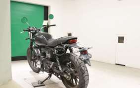 HONDA GB350S 2021 NC59