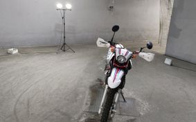 YAMAHA SEROW 250 DG31J
